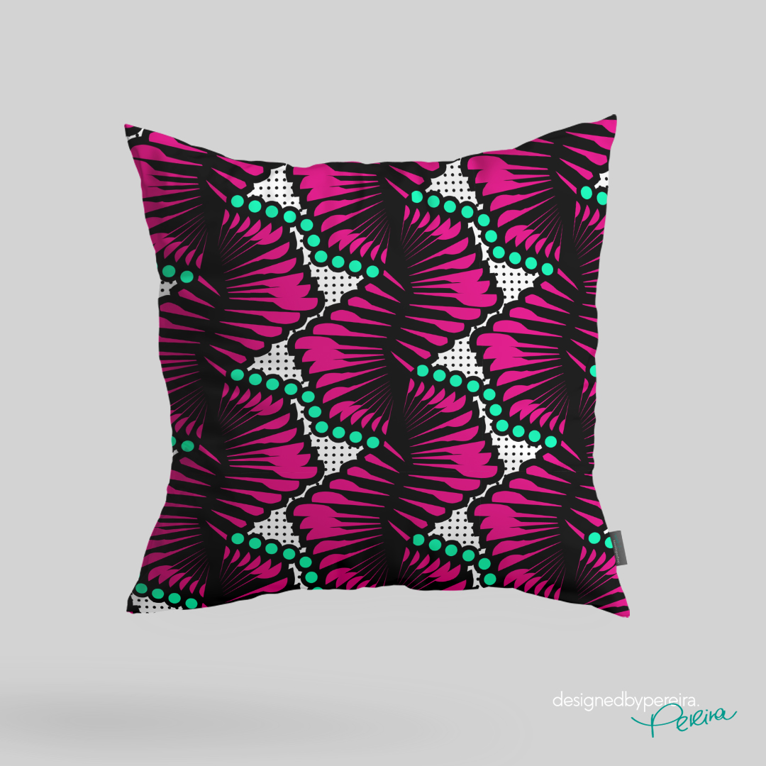 african_pattern_drop_pink_seed_designedbypereira1080x1080
