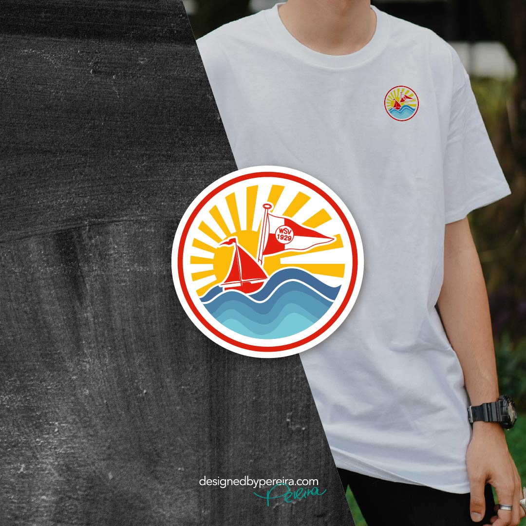 Badgedesign Badgedesign